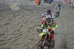 Enduropale2025-2 (398)